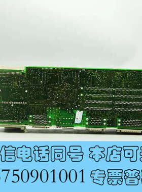 全新6SN1118-0DH21-0AA1 轴卡询价