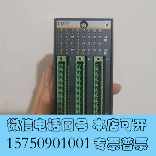 全新巴赫曼模块的PTAI216，NT255， IS222，FM2询价
