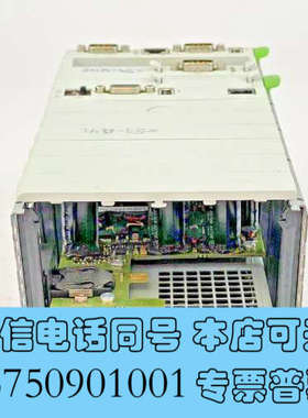 全新KEBA科霸控制器 CP 252/X 现货议价商品询价