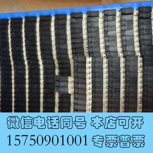 全新smc电磁阀10-VQ110U-5MO-X46二手拆机需询价