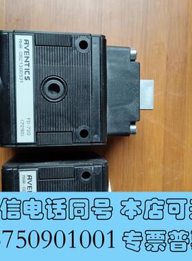 全新RVENTIS0821300931一只需询价