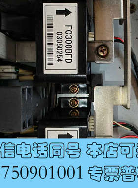 全新OKUMA大隈FC300BFD传感器，现货，成色良好日本制询价