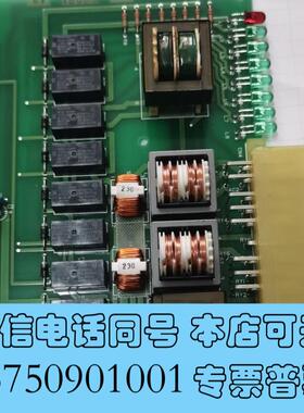 全新SG-11EIN-1601K/93X/60-00IB需询价