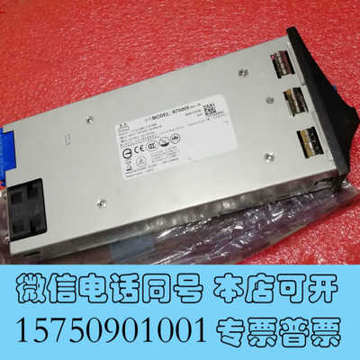 全新原装MIS000054 MELLANOX IS5035 IS询价