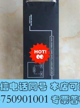 全新IMCOS PA150 power supply audio询价