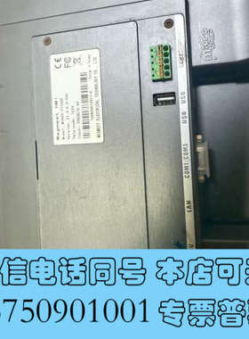 全新Megmeet麦格米特   MZ600-TT10SK询价