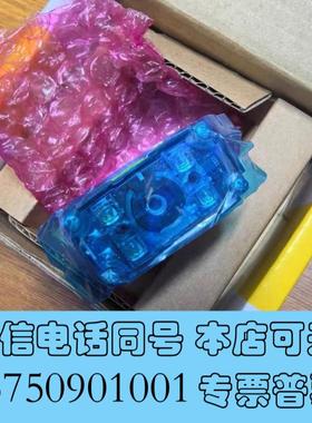 全新康耐视DM262X-0120工业读码器,,黄色外需询价