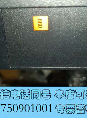 全新IBMx3500m4服务器报警BRD询价