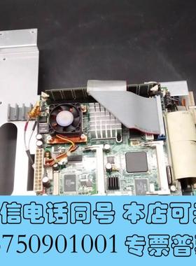 全新安捷伦LCMS液质三重四极杆G2581-65410主板组合,需询价