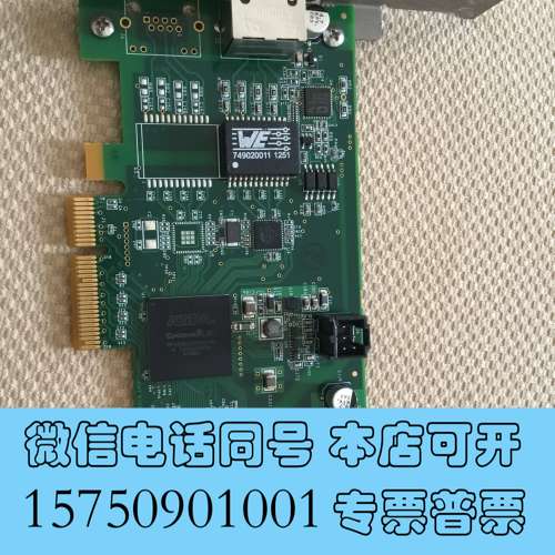 全新OPTEON NxN CONTORLLER ，OPT 494需询价