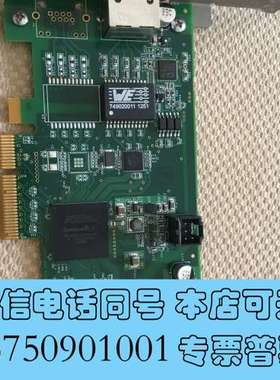 全新OPTEON NxN CONTORLLER ，OPT 494需询价