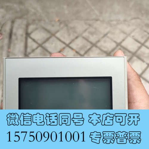 全新GP4104G1D询价