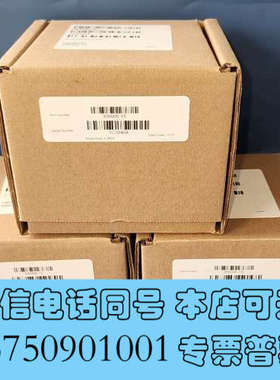 全新MKS GP 356006-YE 356 真空计询价