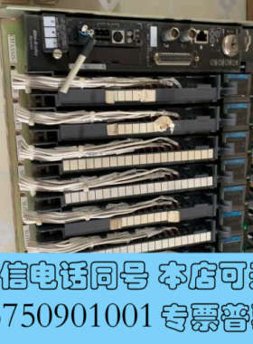 全新1785-L40C15询价