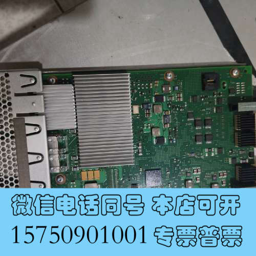 全新02WN978 01EL708 51E0 01EL711 0询价