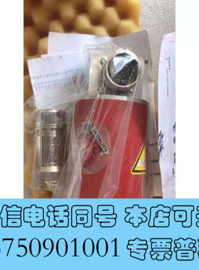 全新原装 帝尔 TR CE 65 M 110-00226 实物拍摄 现货询价