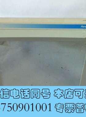 全新AB罗克韦尔2711P-T12C4A8触摸屏需询价