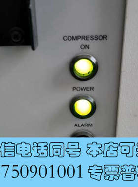 全新Genesis ICP300L 625-1103 1/2”询价