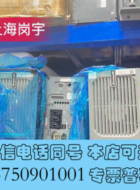 全新AE Paramount 3013 3156330-160/询价