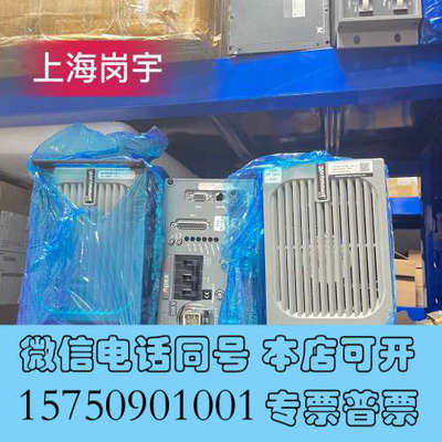 全新AE Paramount 3013 3156330-160/询价
