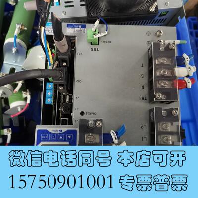 全新NIKKIDENSO日机电装N伺服驱动器NCR-CDA1需询价