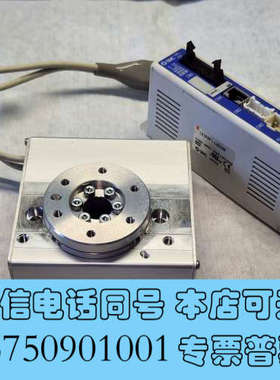 全新SMC电缸摆台LER30K-R56P1旋转电缸 分度电缸 带询价