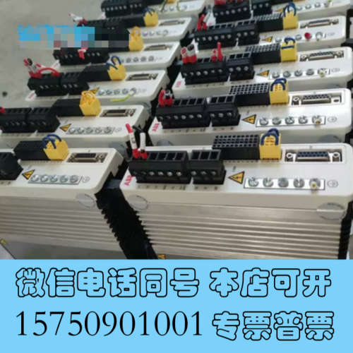 全新ABB驱动器 MFE190-04UP-06A0-2+N802询价