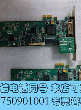 全新matrox/迈创 SOL10S eCL-B Y7298-0询价