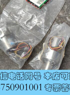 全新AUTOFLOW流量计FS5104CV-5流量开关需询价