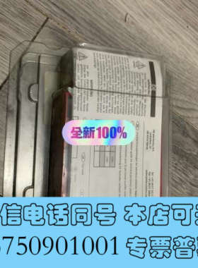 全新PR isloation amplifier询价