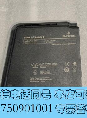 全新美国索尔SOR压力开关397290-GTLSCS需询价