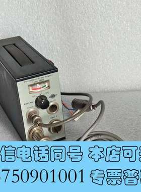 全新B&K2804，二手拆机，实物图片，邮费到付需询价