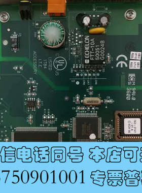 全新网卡   PCLTA-20 375-1191-01   80询价