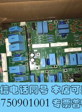 全新丹佛斯变频器N型机大功率可控硅触发板,型号130B7174需询价