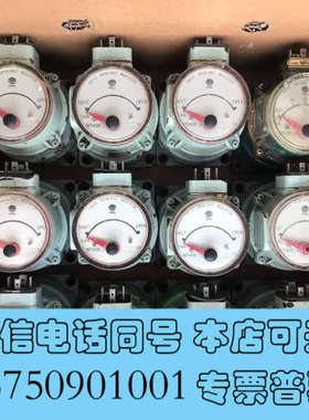 全新船用备件nakakita 阀位指示器NP145B，OVAL指询价
