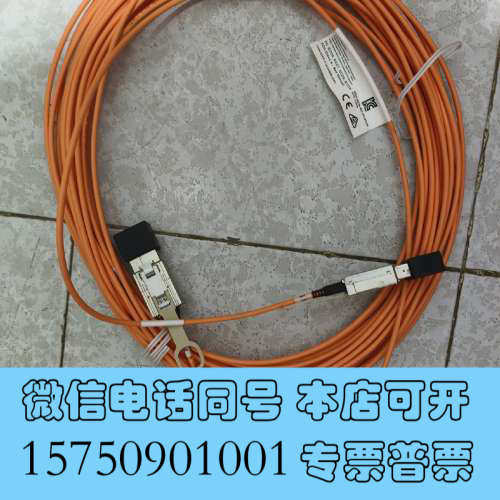 全新00E8681 00LY539 0302A2M7询价
