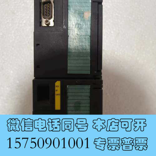 全新6SL3246-OBA22-1BAO成色如图询价