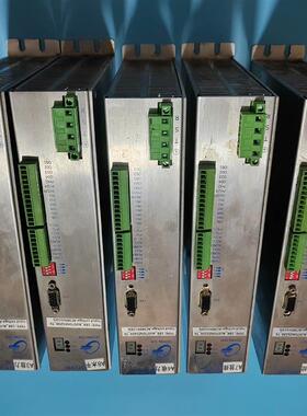 全新1BX_AUSTONES20R_TK大禹注塑机驱动器需询价