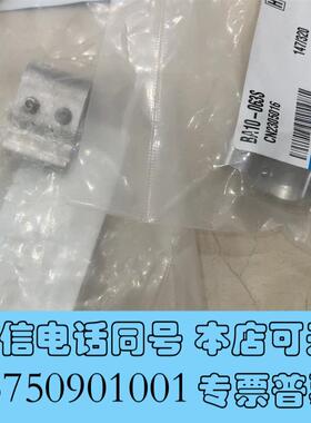 全新SMC安装码BA10-063SCN需询价