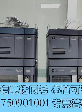 全新watersuplc,液相色谱仪,,tuv检测器和p需询价