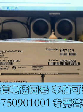 全新赛默飞Thermo糖柱色谱柱保护柱CarboPac™ PA1询价