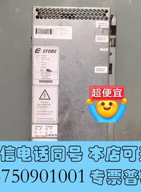 全新ABB电源模块DSQC626/SR92E110/3需询价