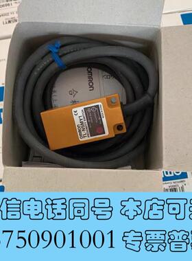 全新OMRONTL-N5MY1需询价