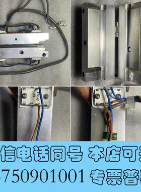 全新岛津TNP4110TNP4200反应池加热组件,反正池加需询价