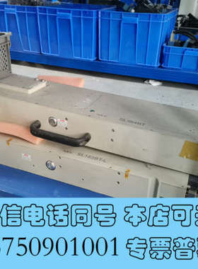 全新日本进口二手NEC成色如图LD泵浦固态激光器 SL183BT询价