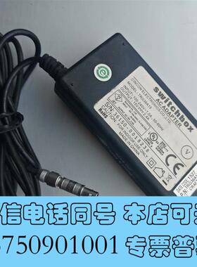 全新TR36A15ZG-0426丹麦Brüel&Kjær/Br需询价