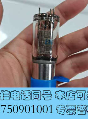 全新赛默飞 thermo热电LTQ Orbitrap 质谱仪真空询价