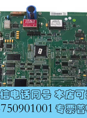 全新ABB控制主板DAPC100 原装现货3ASC25H203询价