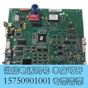 全新ABB控制主板DAPC100 原装现货3ASC25H203询价