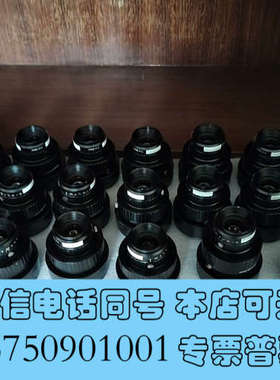 全新长步道，东正 LS6040A，DALSA的la系列8k线扫相询价